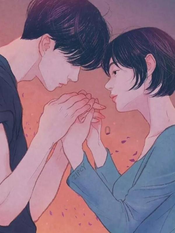 奥日与精灵意志