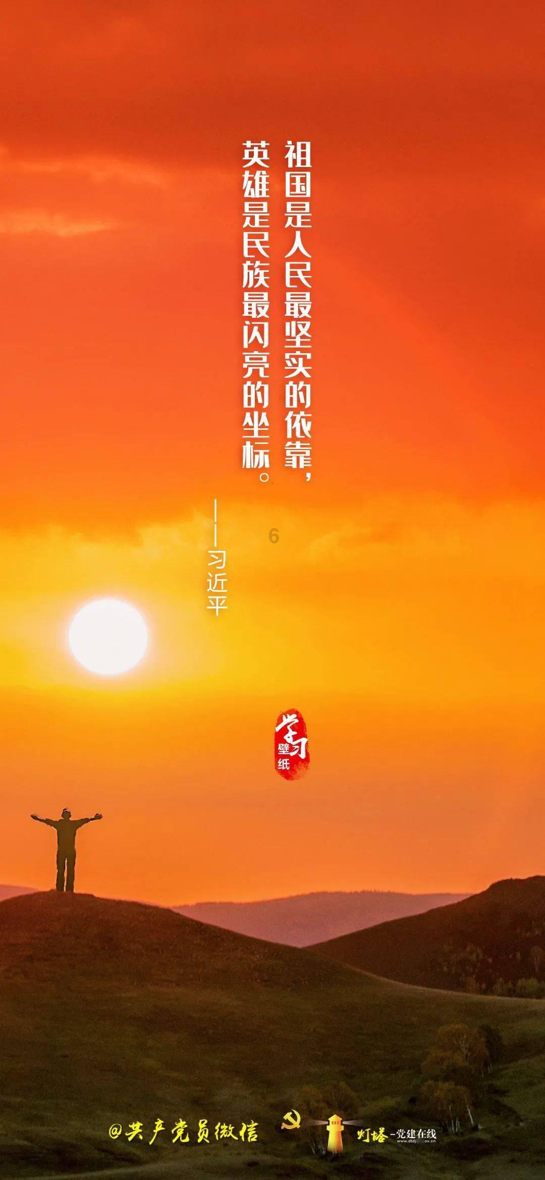 秋冬的最佳打开方式=羽绒服配牛仔裤,时髦百搭不挑人,保暖舒适