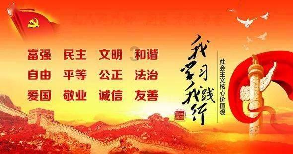 德国10年期国债收益率创去年12月4日以
