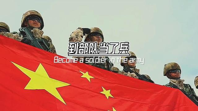 贵州梅园今日开园迎客！