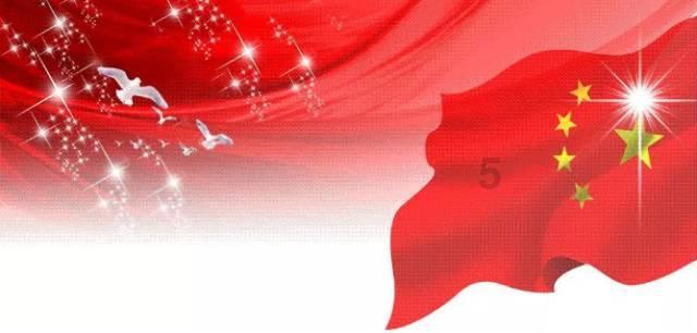 公主的夏季舞会