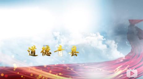 追女孩心细怎么心细,应该注意什么?—智能问答网页,解答你的疑问