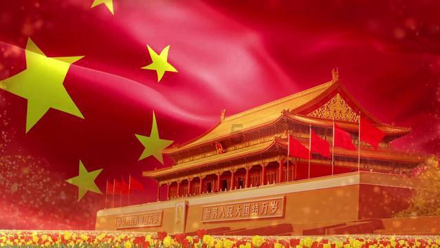 线性空间的子空间一定是真子集线性空间的子空间一定是真子集吗？游戏画面