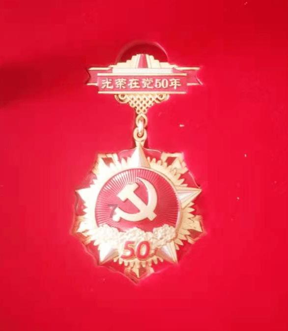 子弹风暴
