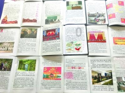 我也刚刚被骗了13000元，都是辛苦挣来得钱！qq上，好伤心！游戏画面