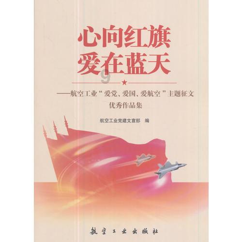 【平安春运 交警同行】分心驾驶危害大 开车切记要专心