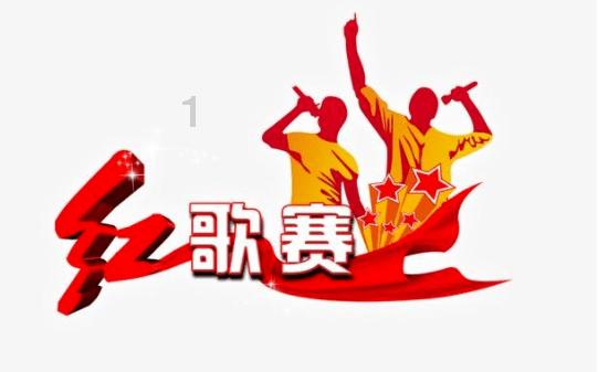 逃离整洁房屋