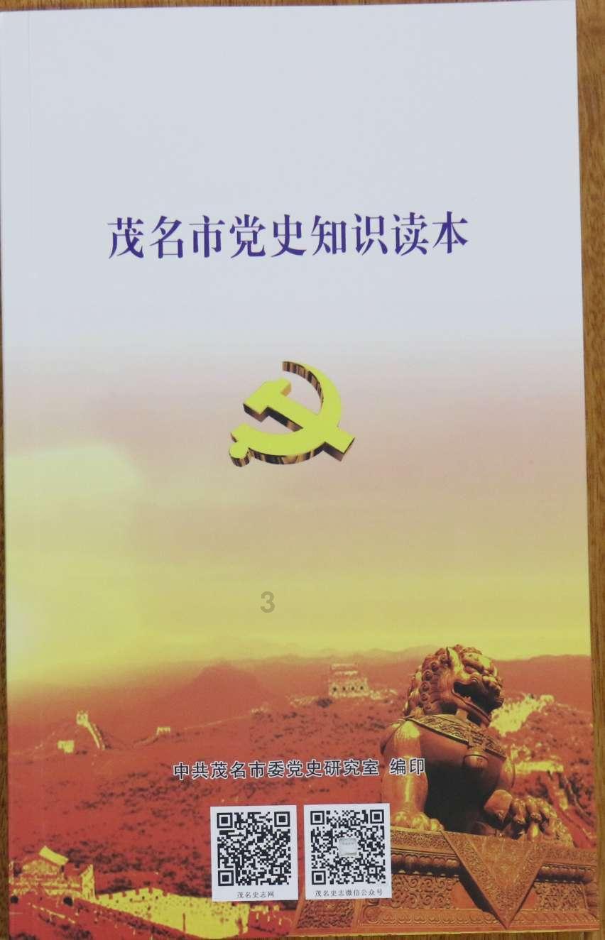 女生怎样的反应说明她喜欢你-最好用的有问必答平台