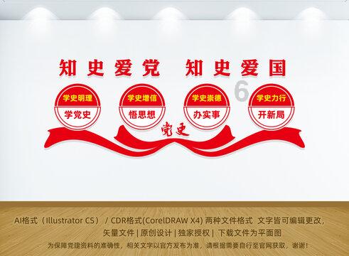 皇室派对夜