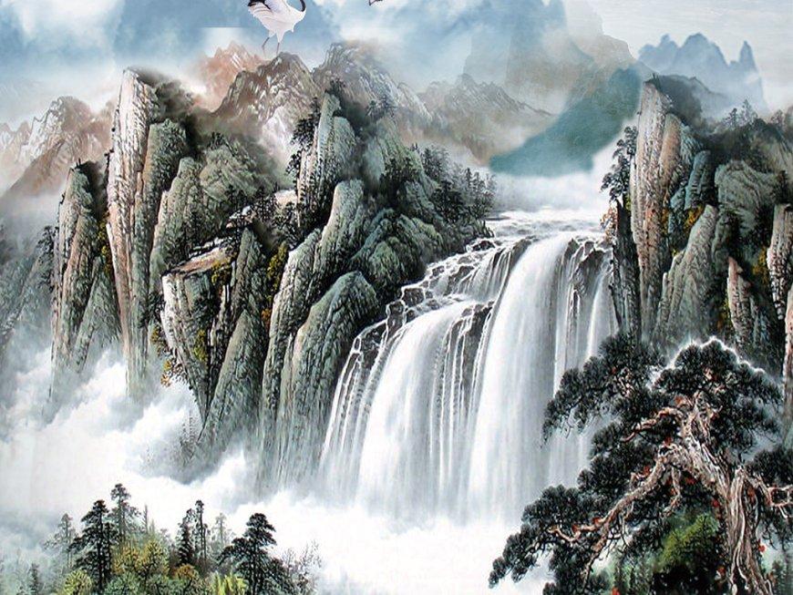 鲜淡菜怎么吃