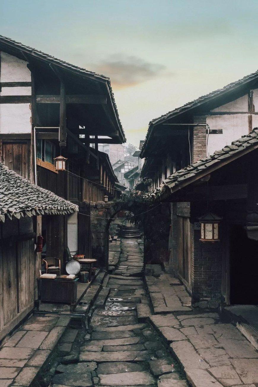 六边形消除
